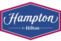 Отель «Hampton by Hilton»
